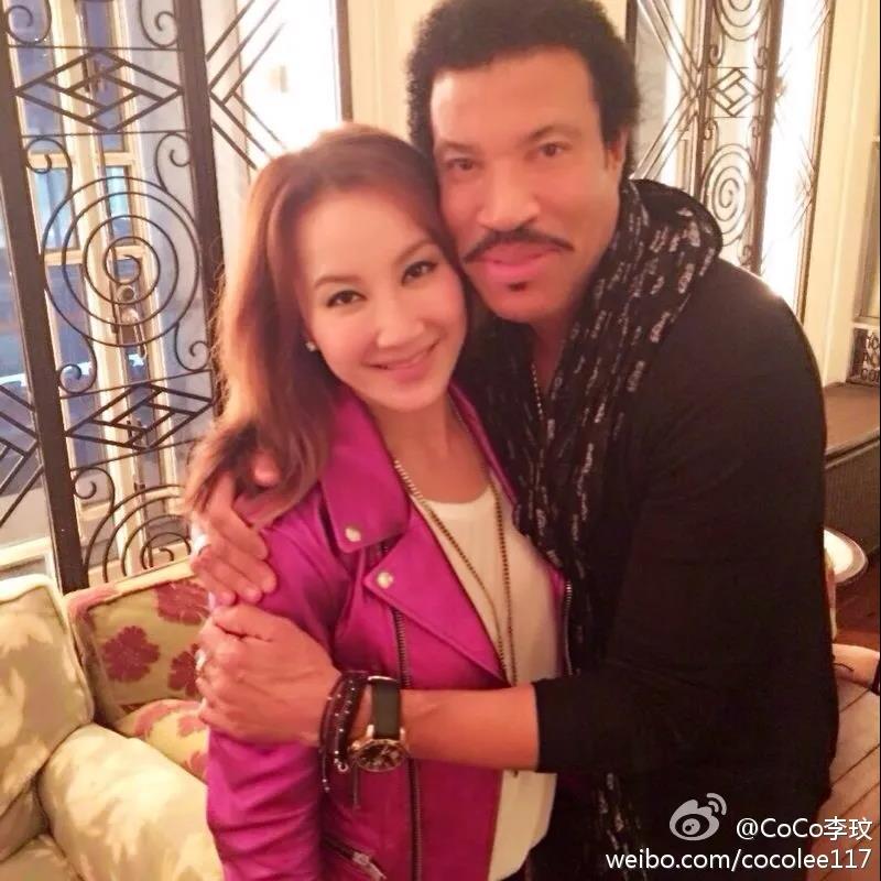 微信图片_20200914150154.jpg