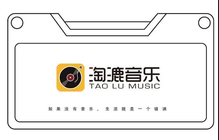 微信图片_20200914150149.jpg
