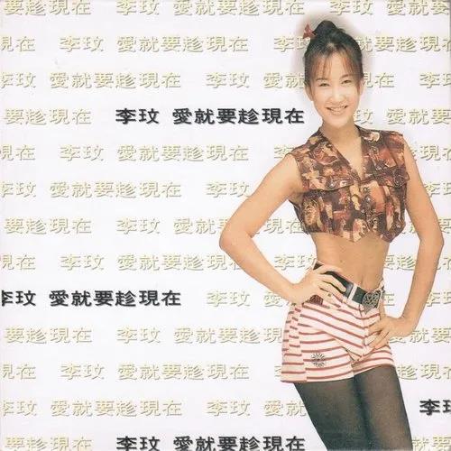 微信图片_20200914150218.jpg