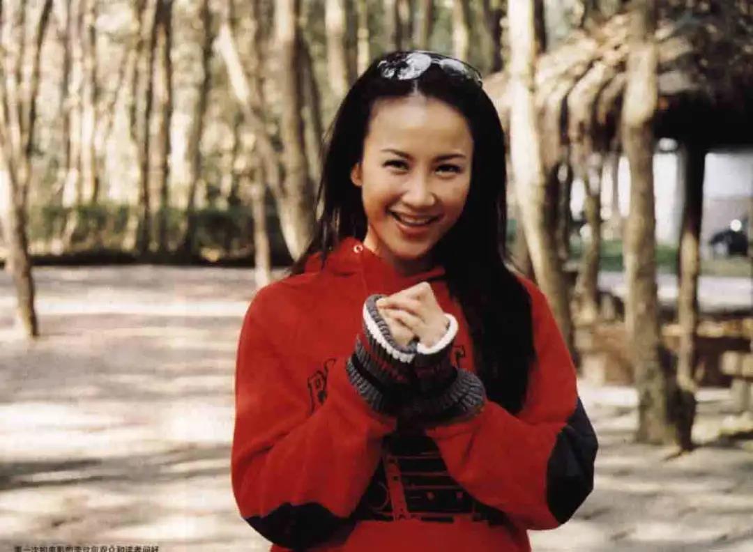 微信图片_20200914150214.jpg