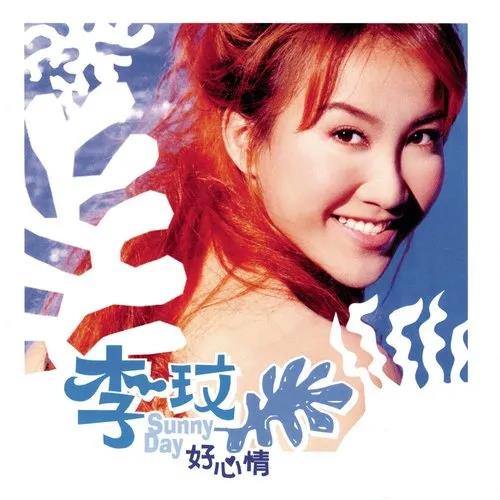 微信图片_20200914150239.jpg