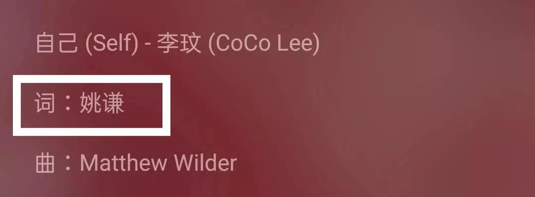 微信图片_20200914150242.jpg