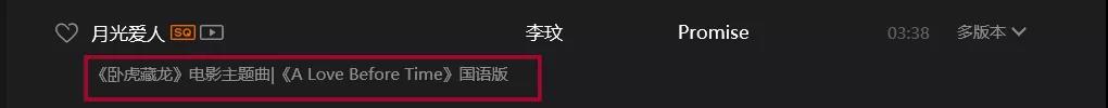 微信图片_20200914150251.jpg