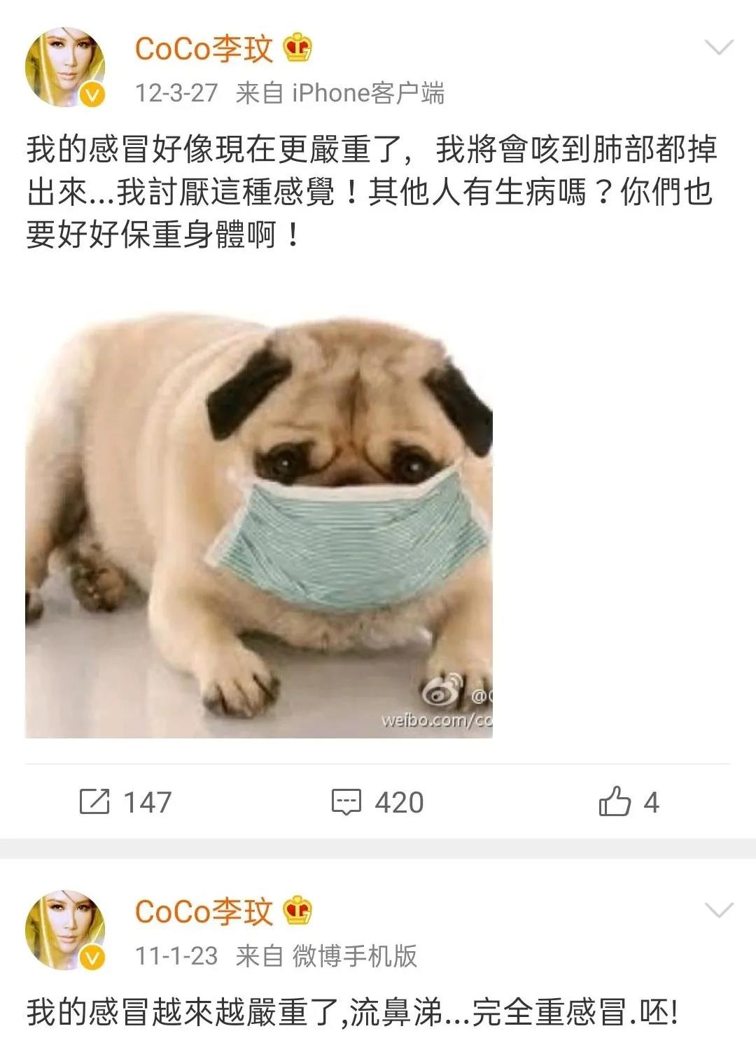 微信图片_20200914150314.jpg
