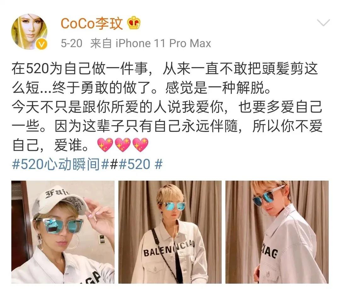 微信图片_20200914150345.jpg