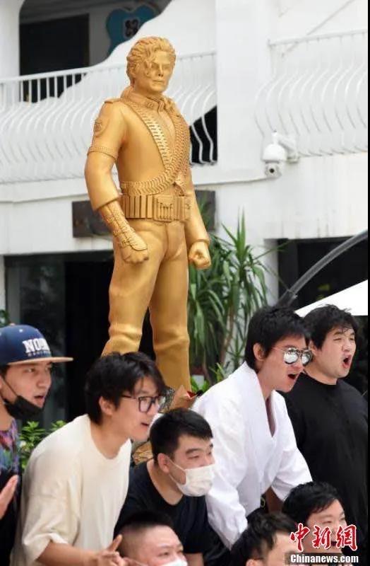 微信图片_20200914151231.jpg