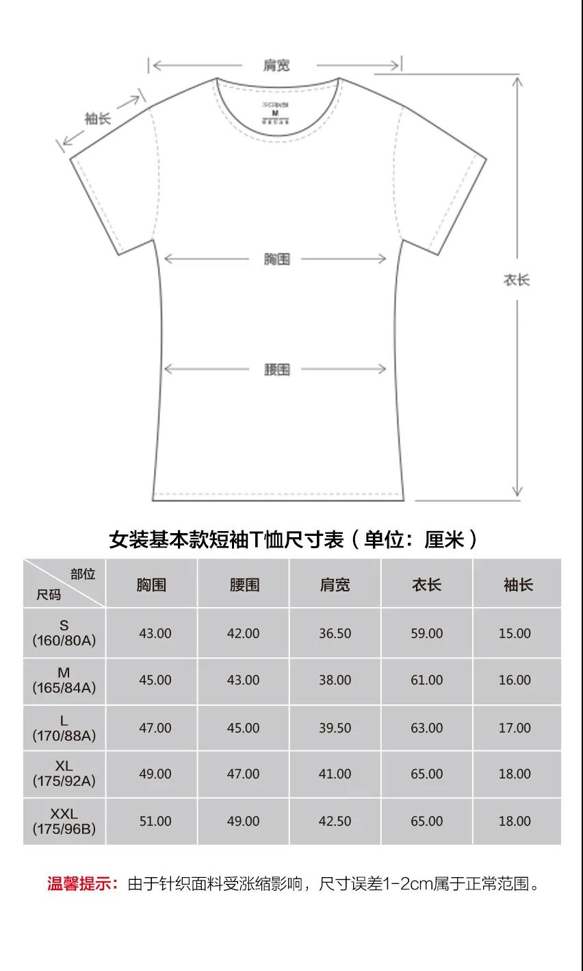 微信图片_20200921153628.jpg
