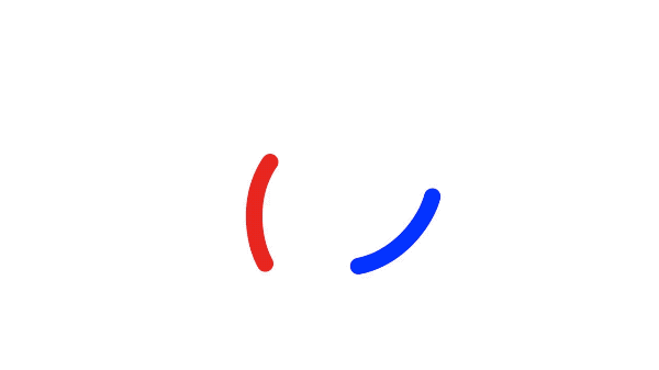 微信图片_20200921154244.gif