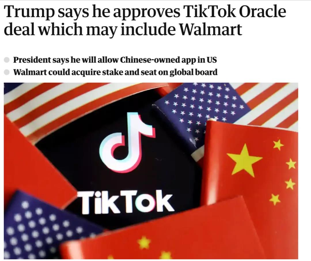 微信图片_20200921155155.jpg