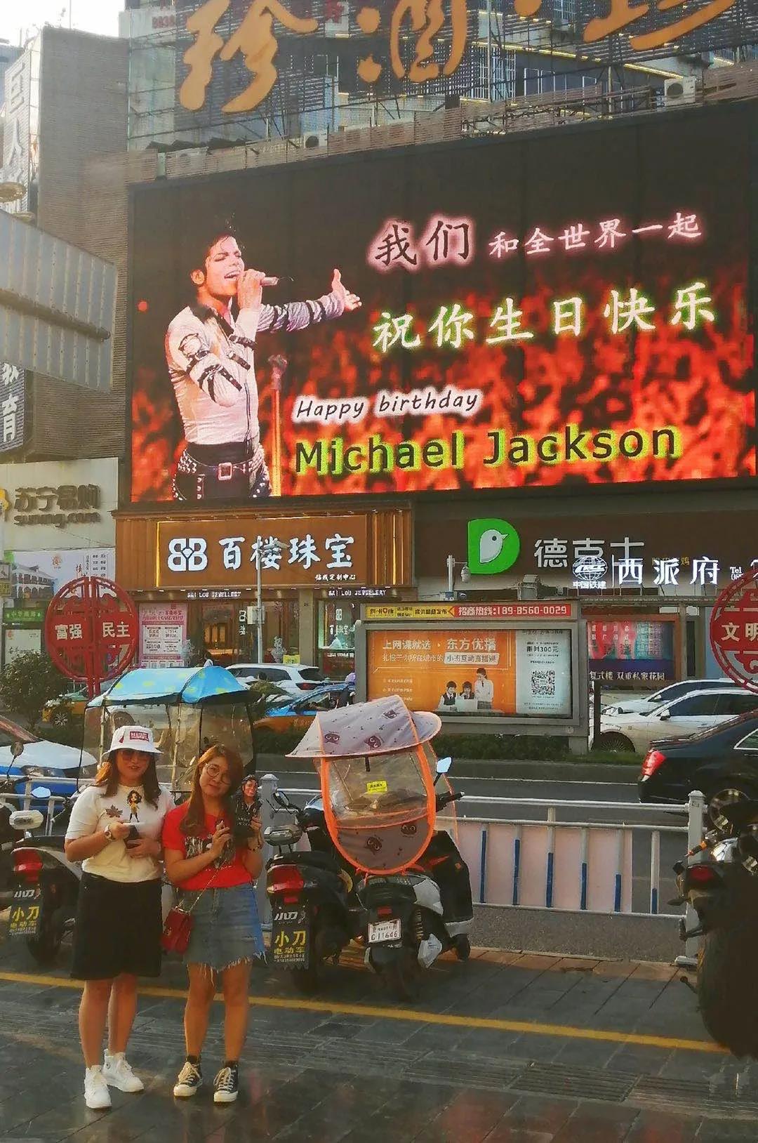 微信图片_20200928110400.jpg