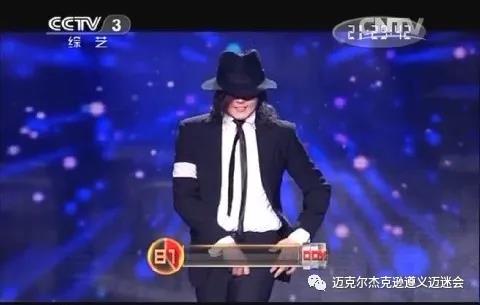 微信图片_20200928110418.jpg