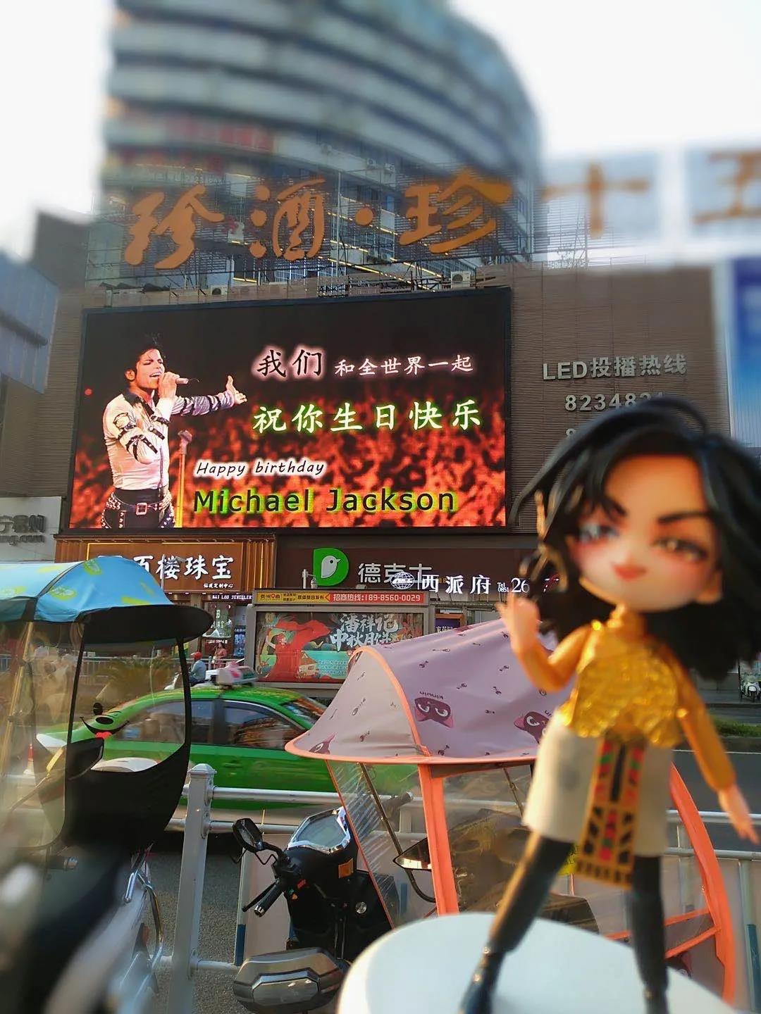微信图片_20200928110408.jpg