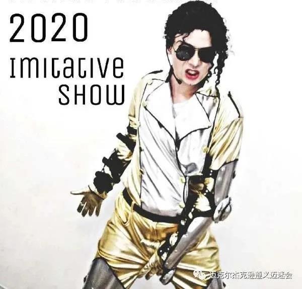 微信图片_20200928110430.jpg