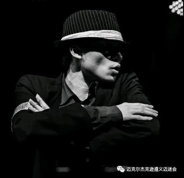 微信图片_20200928110423.jpg