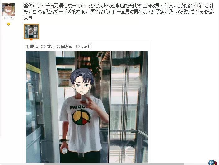 微信图片_20200928111445.jpg
