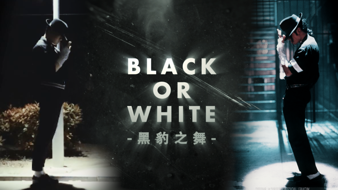 微信图片_20200928111737.png