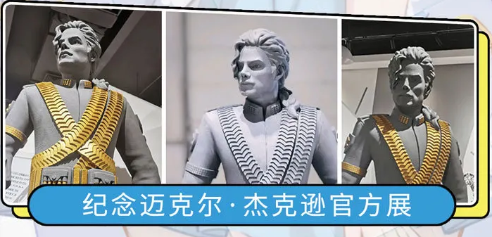 微信图片_20200930095326.png