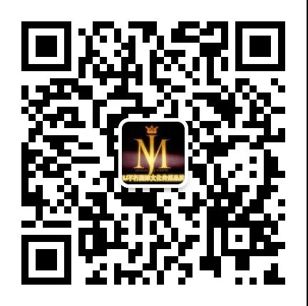 微信图片_20200930095356.jpg