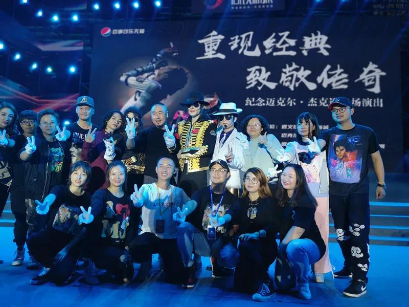 微信图片_20201009092547.jpg