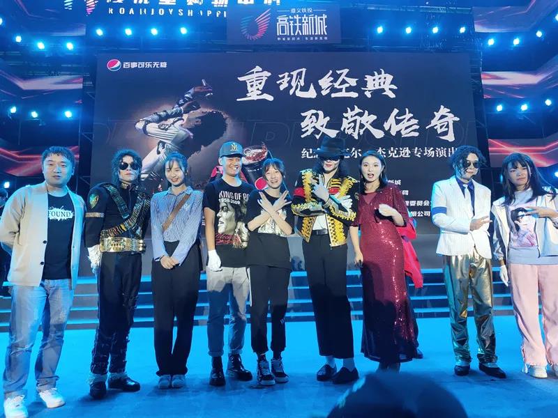 微信图片_20201009092559.jpg