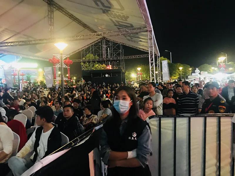 微信图片_20201009092602.jpg
