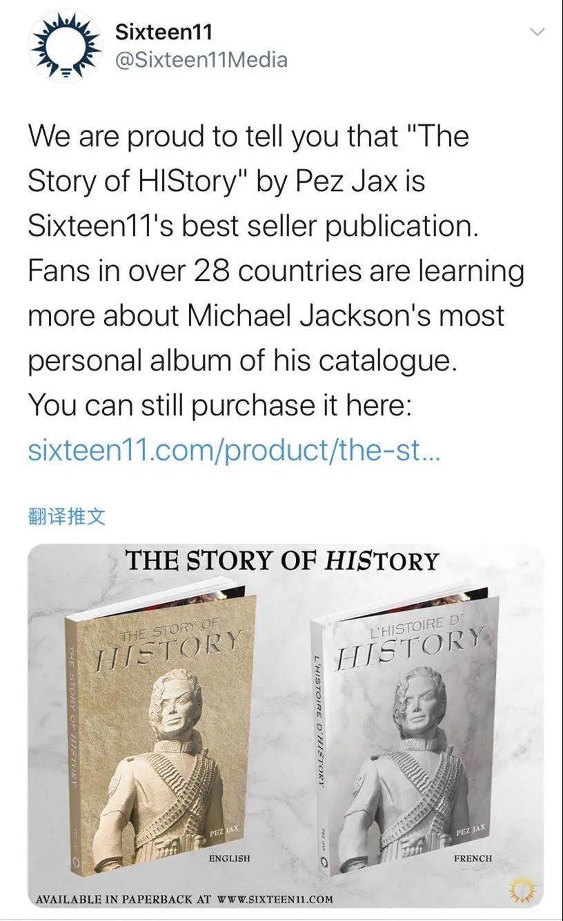 微信图片_20201019145250.jpg