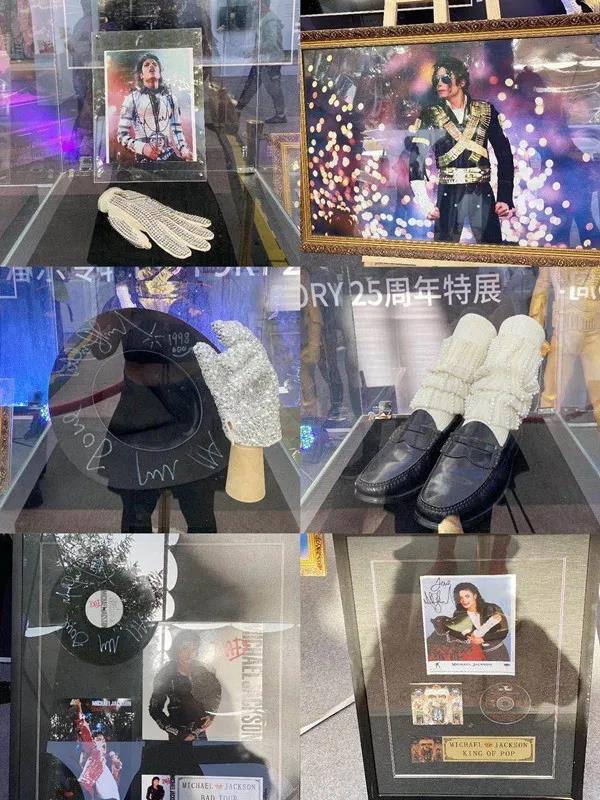 微信图片_20201019153821.jpg