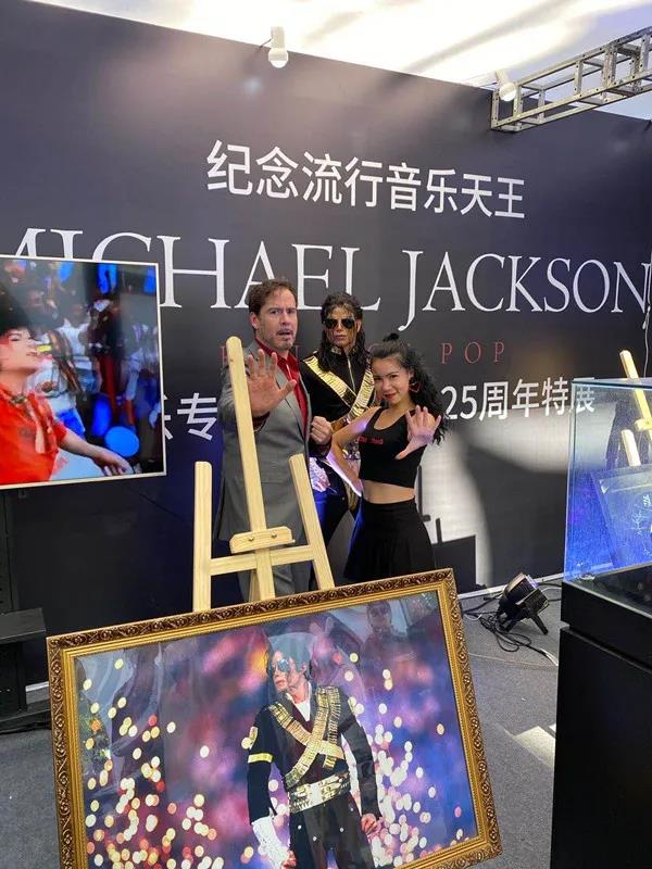 微信图片_20201019153834.jpg