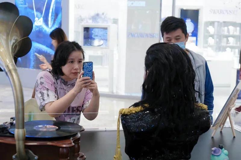 微信图片_20201019154019.jpg