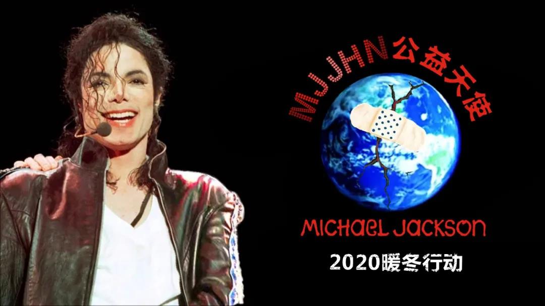 微信图片_20201028155231.jpg