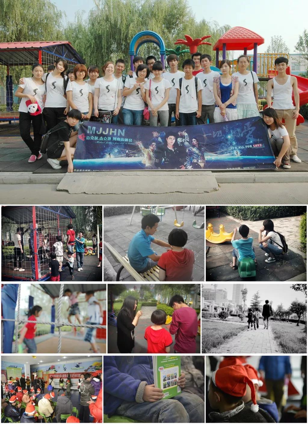 微信图片_20201028155343.jpg