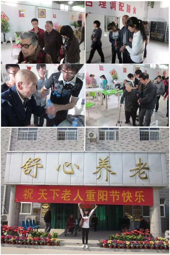 微信图片_20201028155333.jpg