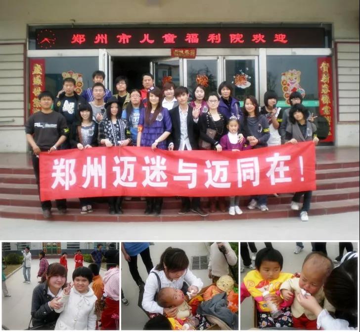 微信图片_20201028155323.jpg