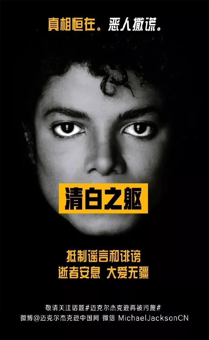 微信图片_20201028162224.jpg