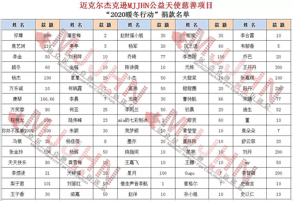 微信图片_20201216105440.jpg