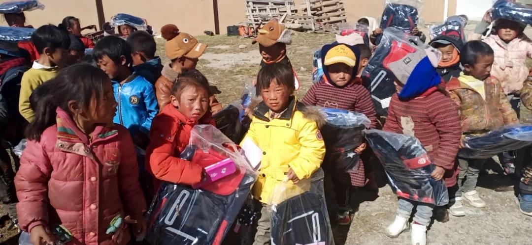 微信图片_20201216105515.jpg