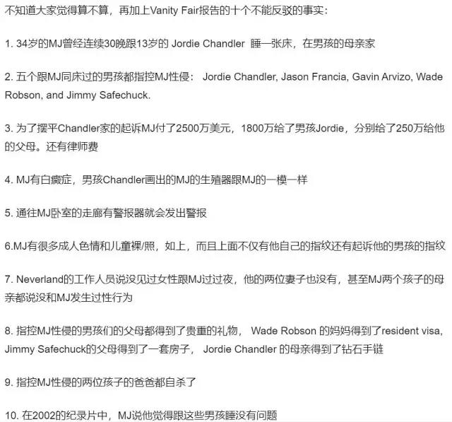 微信图片_20201224102447.jpg