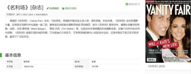 微信图片_20201224102451.jpg