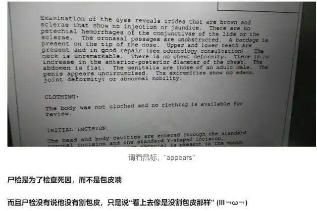 微信图片_20201224102629.jpg
