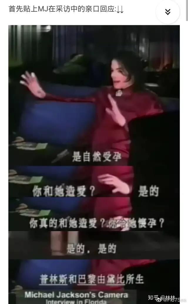 微信图片_20201224102659.jpg