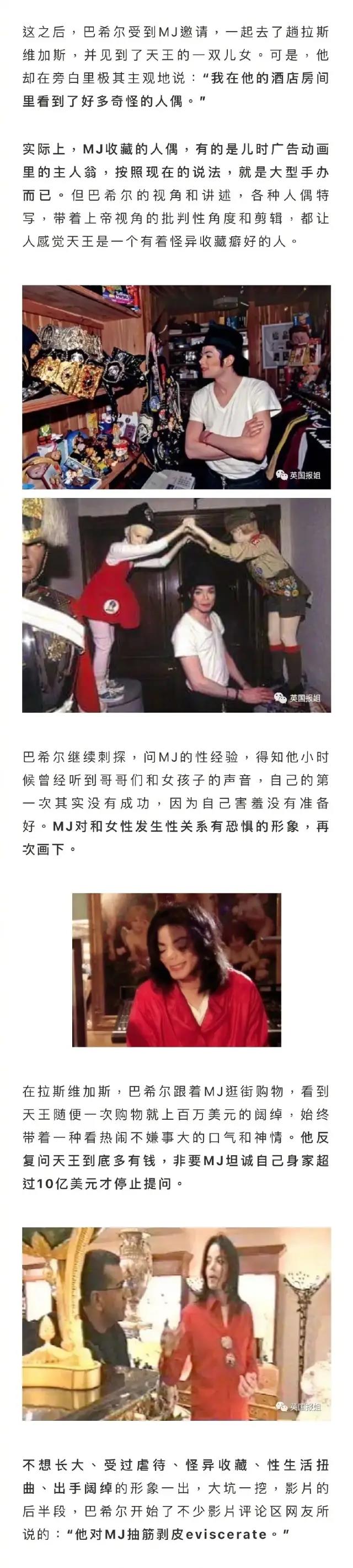 微信图片_20201224102736.jpg