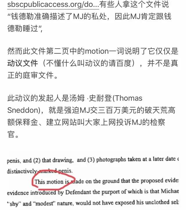 微信图片_20201224103444.jpg