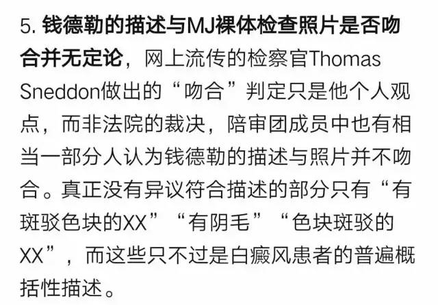 微信图片_20201224103450.jpg