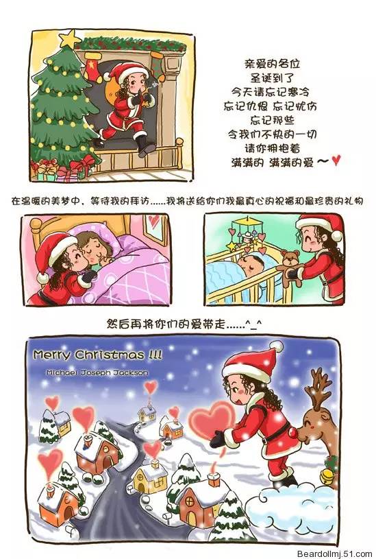 微信图片_20201228084544.jpg