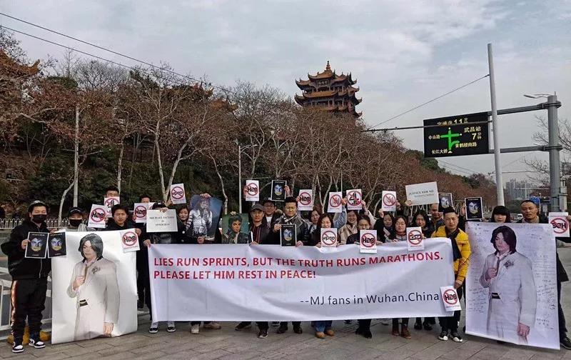 微信图片_20210119094823.jpg