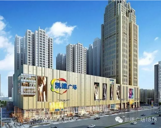 微信图片_20210119094854.png