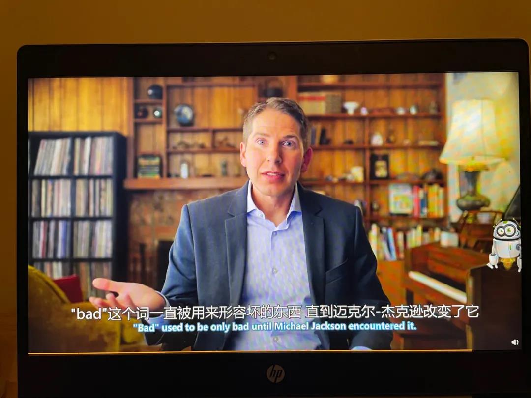 微信图片_20210119102554.jpg
