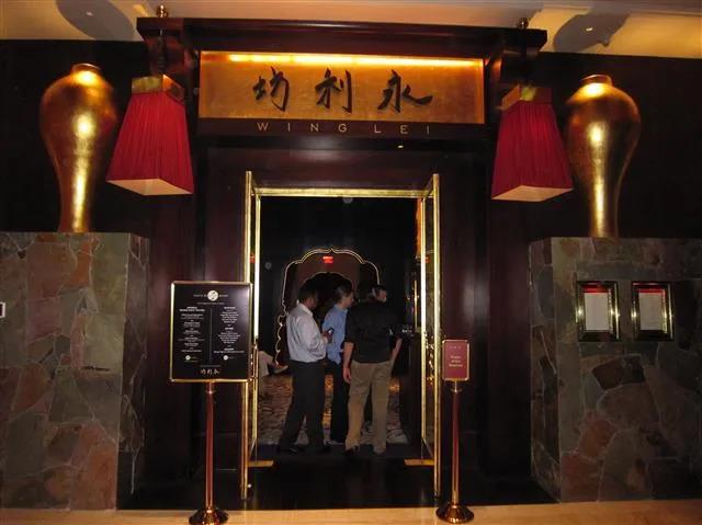 微信图片_20210119103913.jpg