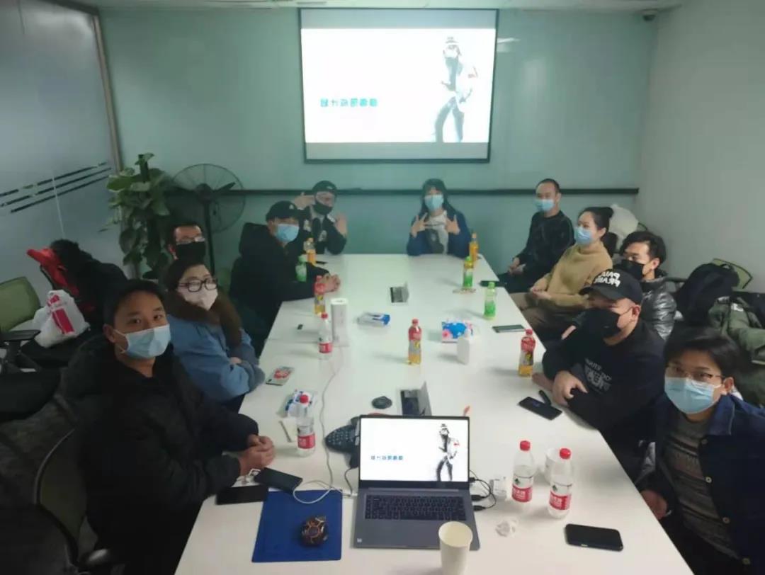 微信图片_20210119104749.jpg