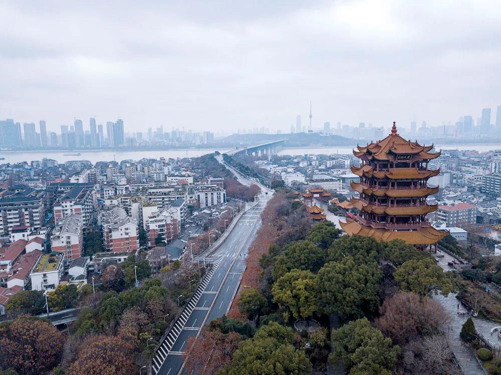 微信图片_20210119104745.jpg